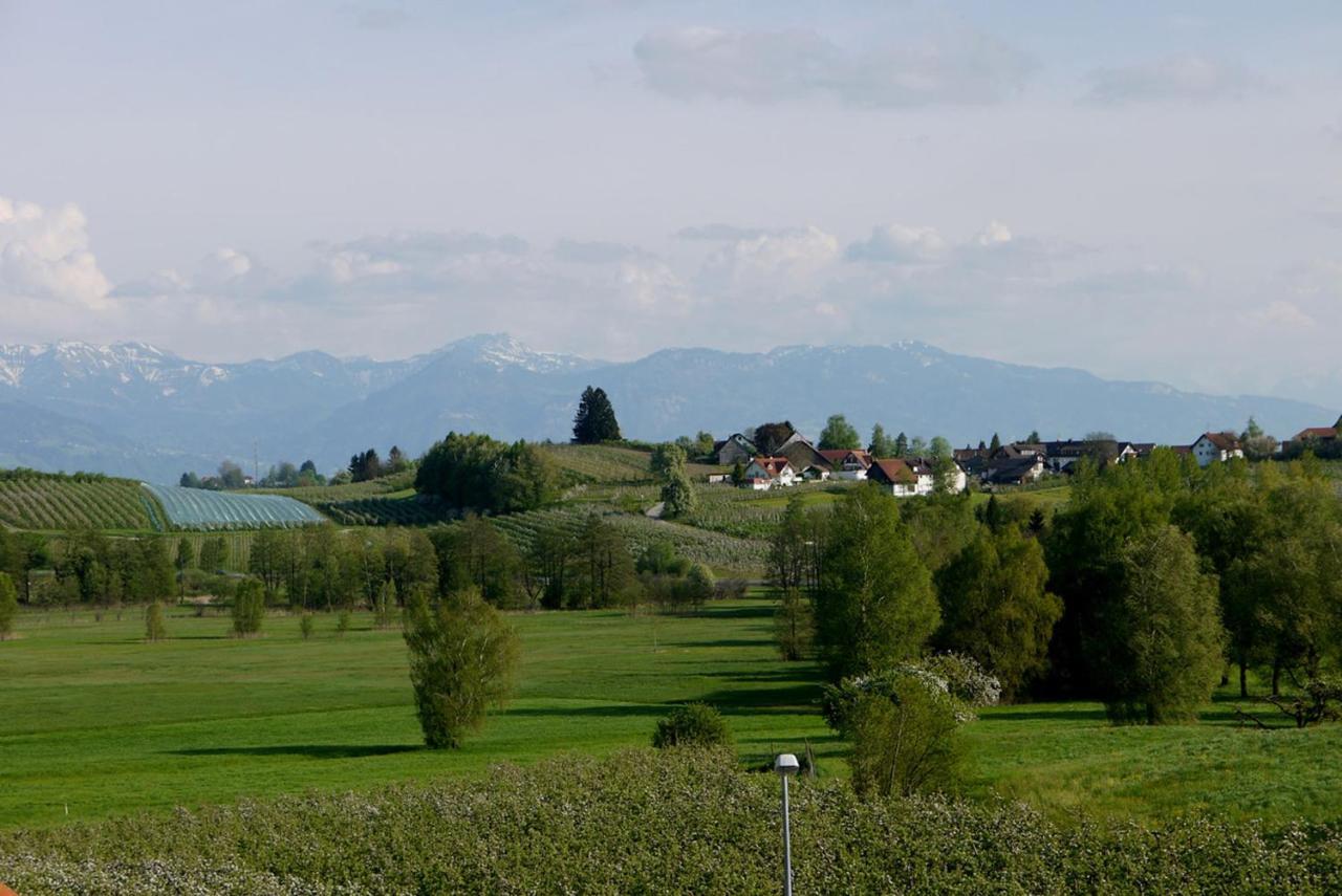 Sandra Scheck Lindau (Bodensee) Exterior foto